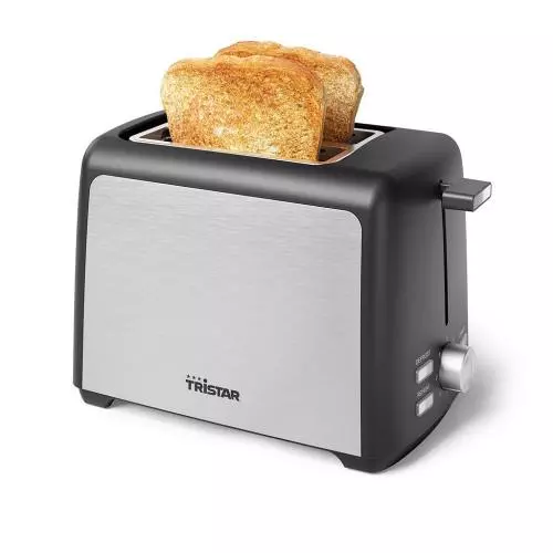 miniproducto