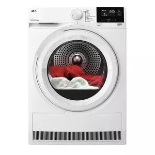 AEG TR719G2PB