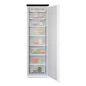 CONG.V NF INTEG ELECTROLUX E EUN7NE18S(1