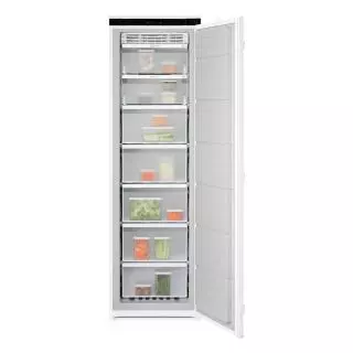 CONG.V NF INTEG ELECTROLUX E EUN7NE18S(1