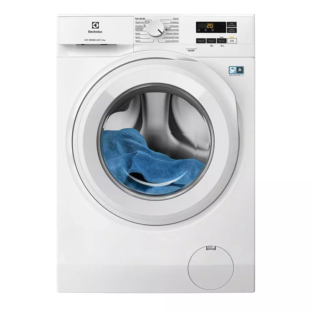 Electrolux EFI6194O1B