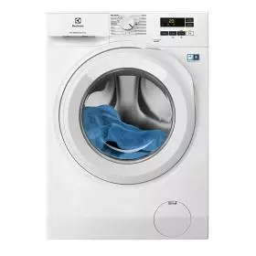 Electrolux EFI6194O1B