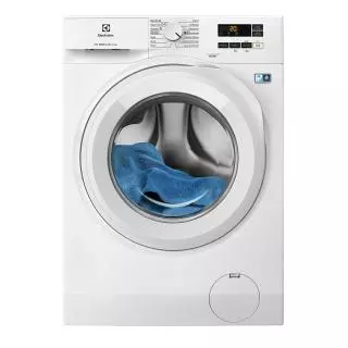 Electrolux EFI6194O1B