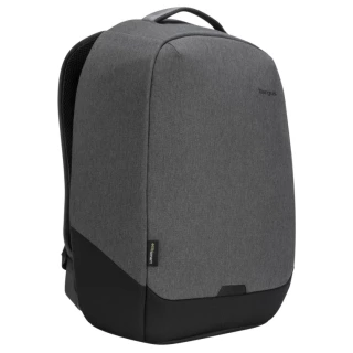Targus TBB58802GL