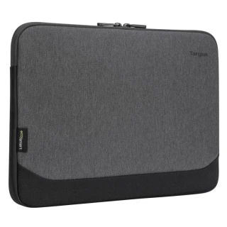 Targus TBS64902GL