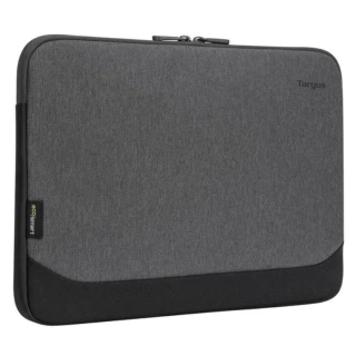 Targus TBS64702GL