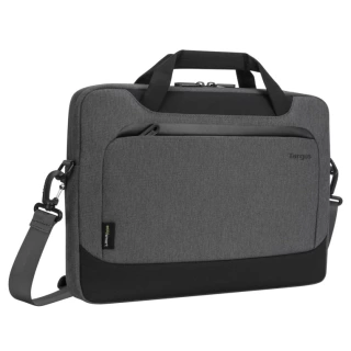 Targus TBS92502GL
