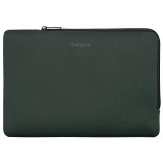 Targus TBS65205GL