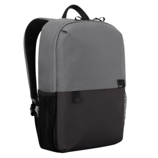 Targus TBB636GL