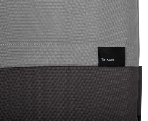 miniproducto