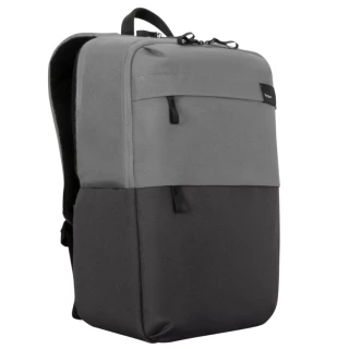 Targus TBB634GL