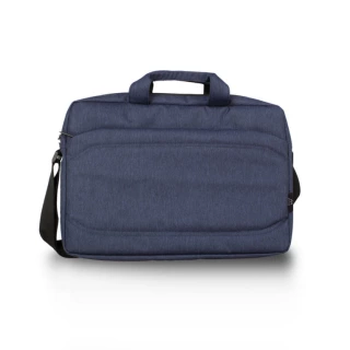 EWENT EW2516