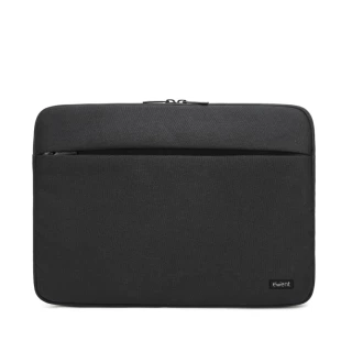 EWENT EW2520