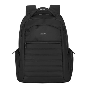 EWENT EW2528