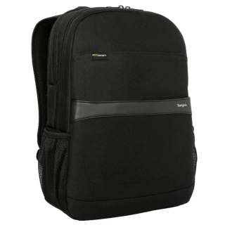 Targus TSB962GL