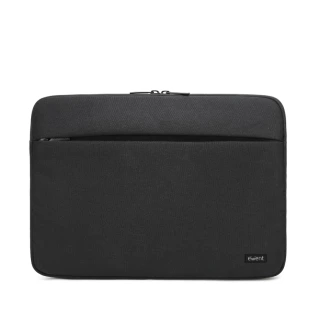 EWENT EW2523