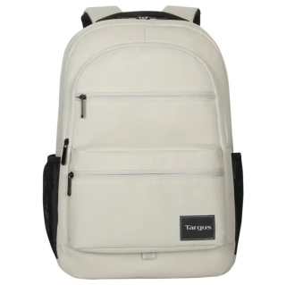 Targus TBB65313GL