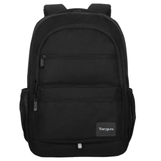 Targus TBB653GL