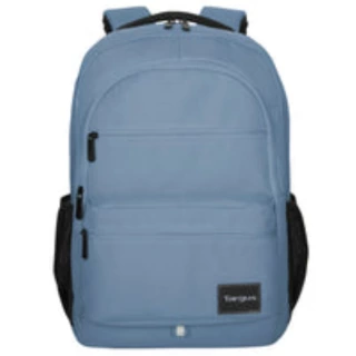 Targus TBB65302GL
