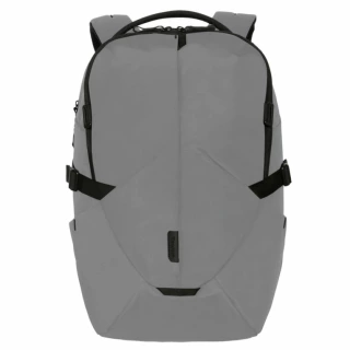 Targus TBB64904GL
