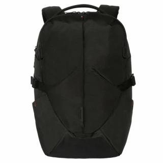Targus TBB649GL