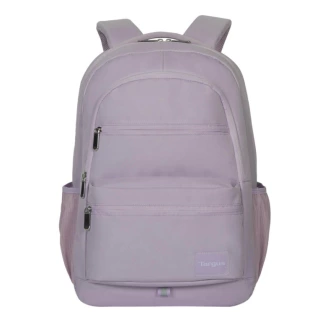 Targus TBB65307GL