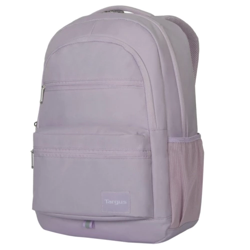 miniproducto