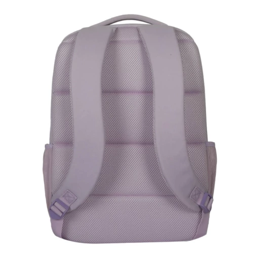 miniproducto