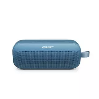 Bose SOUNDLINK FLEX II AZUL