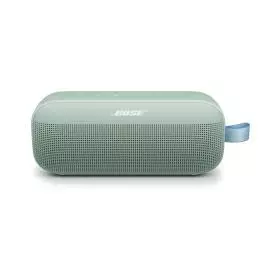 Bose SOUNDLINK FLEX II VERDE