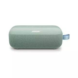 Bose SOUNDLINK FLEX II VERDE