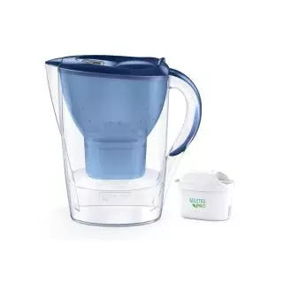 Brita 1051123 