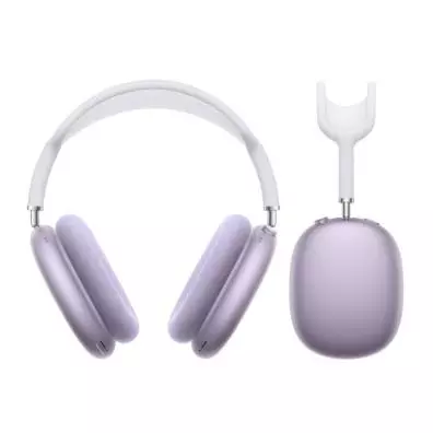 Apple  AirPods Max - Purple