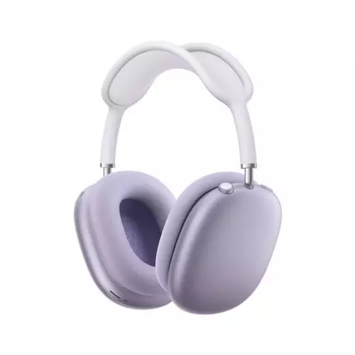 miniproducto