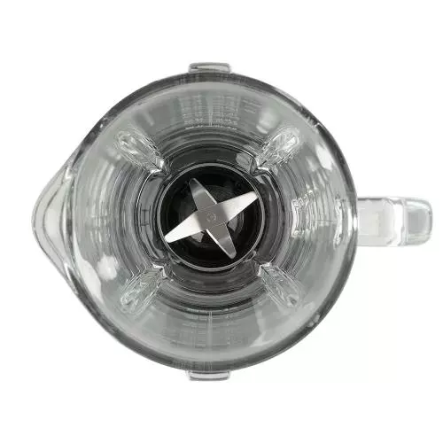 miniproducto