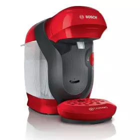 Bosch TASSIMO TAS1103C3B