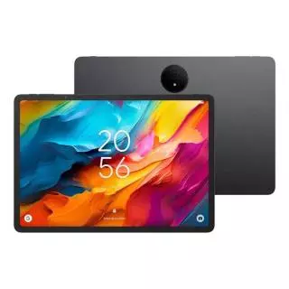TCL NXTPAPER 14 9491G2CLCA111-4