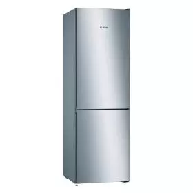 Bosch KGN36VLED 
