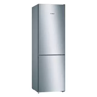 Bosch KGN36VLED 