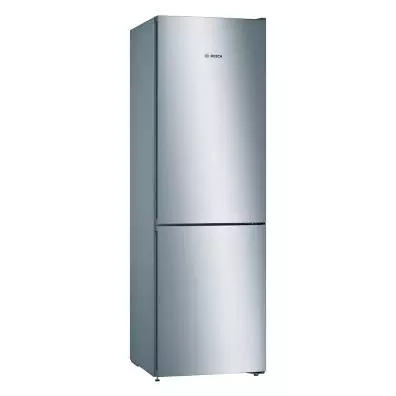 Bosch KGN36VLED 