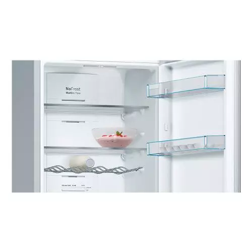 miniproducto
