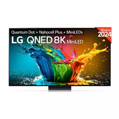 LG 75QNED99T9B.AEU