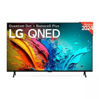 LG 98QNED89T6A.AEUQ