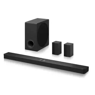 LG S90TR.DEUSLLK