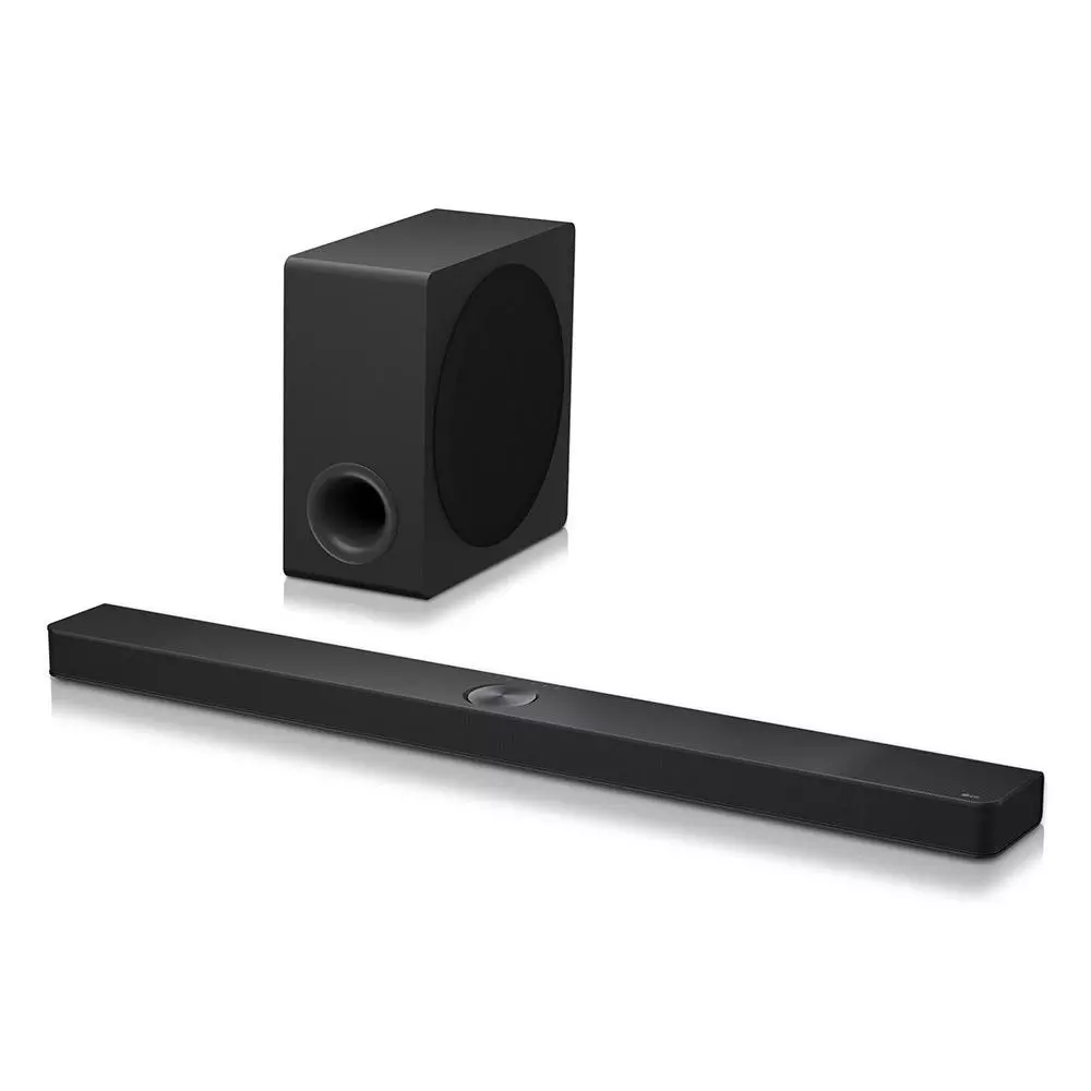 LG S90TY.DEUSLLK