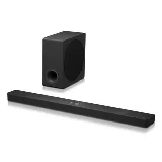 LG S90TY.DEUSLLK