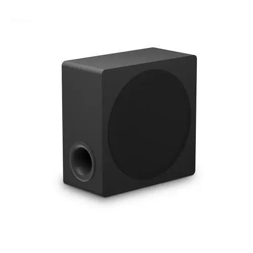 miniproducto