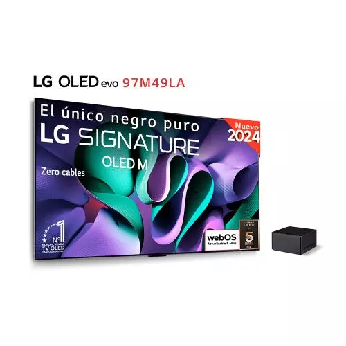 miniproducto