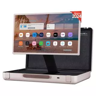LG 27LX5QKNA.AEU