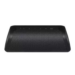 LG XG5QBK.DEUSLLK
